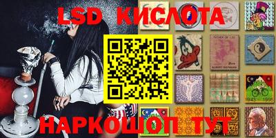 СК Славгород