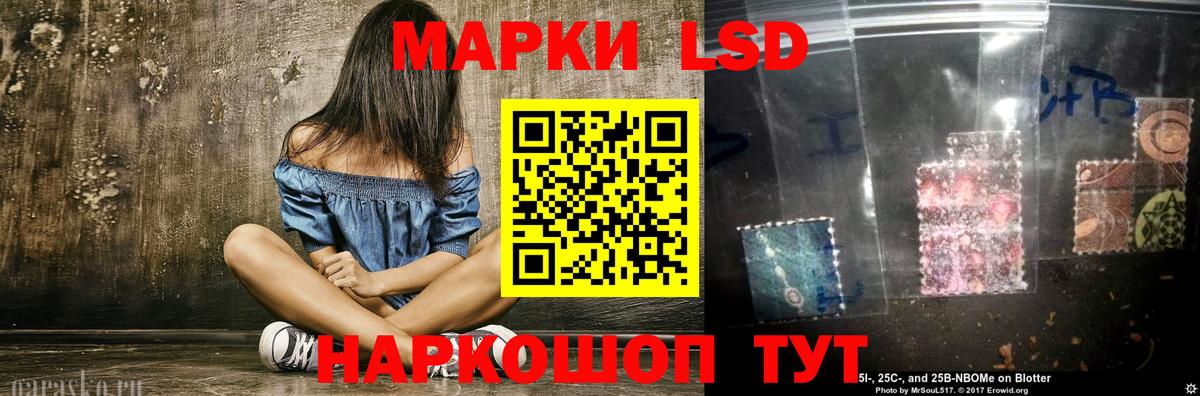 блэк спрут ТОР  LSD-25 экстази  Новодвинск  Вход с VPN  Лсд 25 экстази ecstasy 